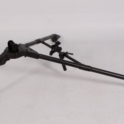 Replica M2 Machine Gun Sale