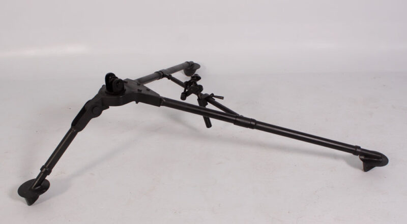 Replica M2 Machine Gun Sale