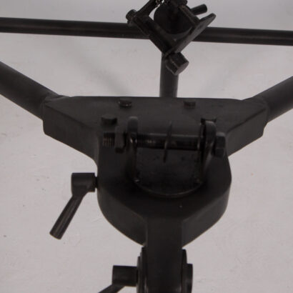 Replica M2 Machine Gun Tripod Sale