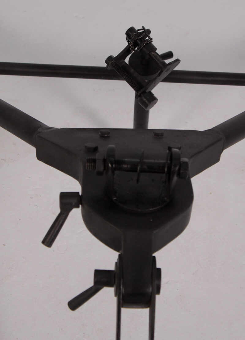 Replica M2 Machine Gun Tripod Sale