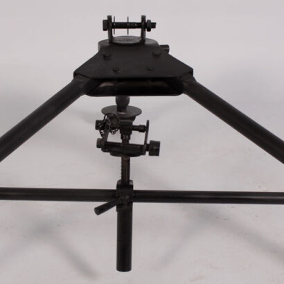 Replica M2 Machine Gun Tripod Cost