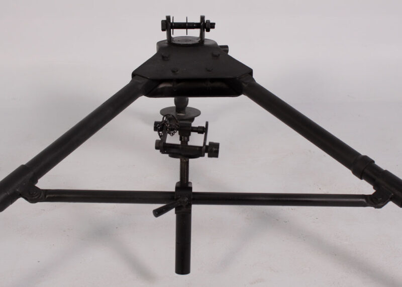 Replica M2 Machine Gun Tripod Cost