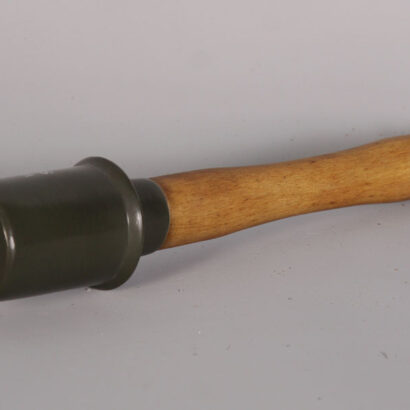 German Potato Masher Hand Grenade for Sales