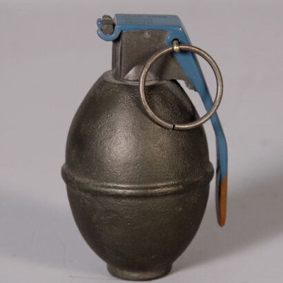 M26 Grenade Replica Sale