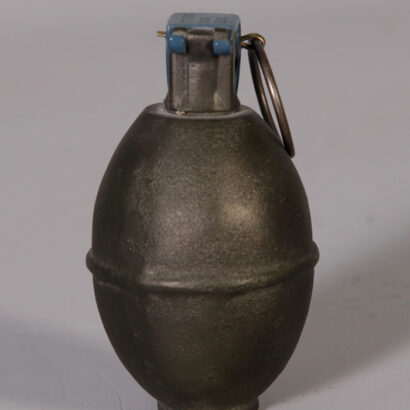 M26 Grenade Replica price