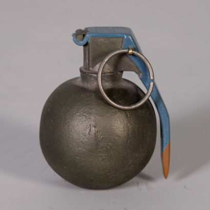 Low Cost M67 Baseball Hand Grenade