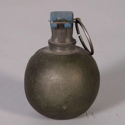 Best M67 Grenade Replica